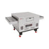 Migali Speedino® Commercial Conveyor Pizza Oven