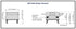 Migali Speedino® Commercial Conveyor Pizza Oven