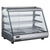 Marchia MHC161 34