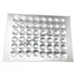 Aluminium Idli Trays - Mini, Thate, Regular, Diamond and more shapes