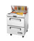 Migali C-SP27-8-D-HC 27