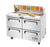 Migali C-SP48-12-D-HC 48