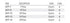MAJESTIC -AFP SERIES Mirror Finish Fry Pan by Winco