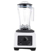 Prepline MIX1-64 64 oz Commercial Blender - 3.5 HP, 110V
