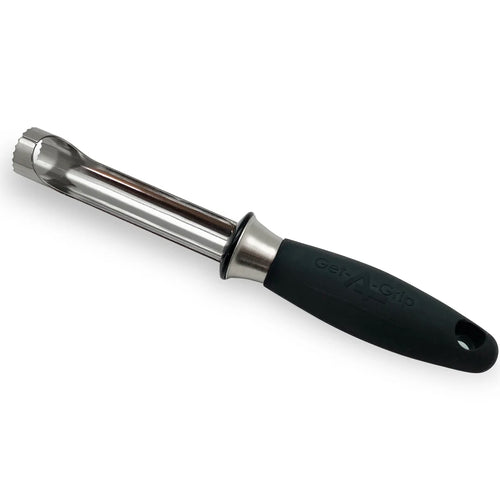 Adcraft GRP-9AC Get-A-Grip Fruit Corer