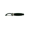 Adcraft GRP-8SP Get-A-Grip 8-Inch Straight Peeler