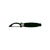 Adcraft GRP-8SP Get-A-Grip 8-Inch Straight Peeler