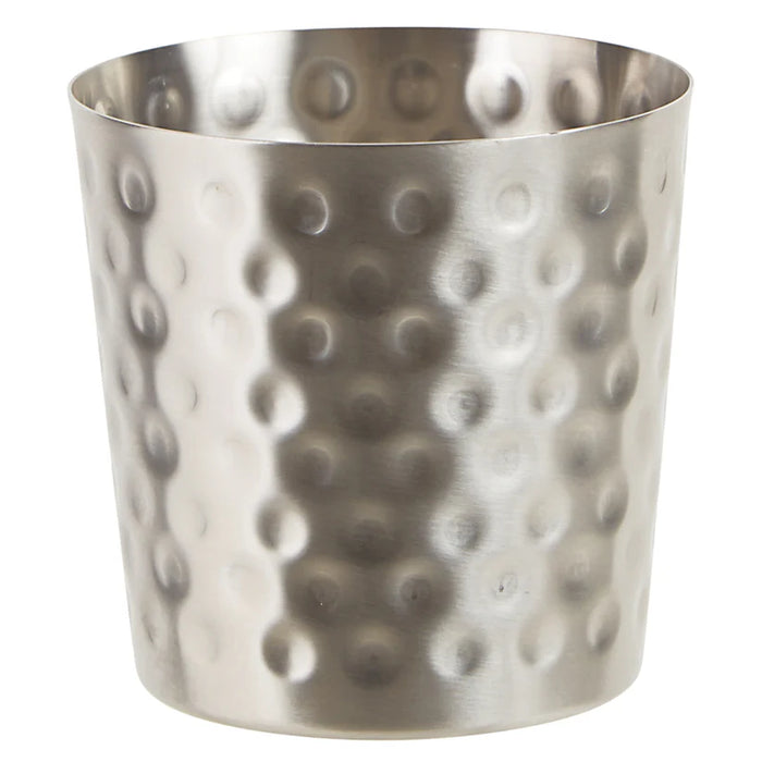 SFC SERIES, Stainless Steel Fry Cup by Winco - Available in Different Models