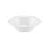 CAC Chinaware Maxwell-Narrow Rim Fruit Dish 5oz 4-3/4"