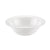 CAC Chinaware Maxwell-Rolled Edge Grapefruit Dish 13oz 6-5/8