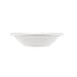 CAC Chinaware Maxwell-Rolled Edge Fruit Dish 5oz 4-7/8"