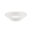 CAC Chinaware Maxwell-Rolled Edge Fruit Dish 5oz 4-7/8"