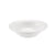 CAC Chinaware Maxwell-Rolled Edge Fruit Dish 5oz 4-7/8