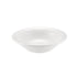 CAC Chinaware Maxwell-Rolled Edge Fruit Dish 5oz 4-7/8"