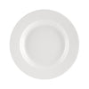 CAC Chinaware Maxwell-Rolled Edge Pasta Bowl 22oz 12"