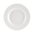CAC Chinaware Maxwell-Rolled Edge Pasta Bowl 22oz 12