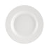 CAC Chinaware Maxwell-Rolled Edge Pasta Bowl 22oz 12"