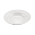 CAC Chinaware Maxwell-Rolled Edge Rim Soup Plate 10oz 9"