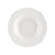 CAC Chinaware Maxwell-Rolled Edge Rim Soup Plate 10oz 9