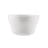 CAC Chinaware Maxwell-Rolled Edge Bouillon 8oz 4-1/8"