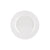 CAC Chinaware Maxwell-Rolled Edge Plate R.E. 5-1/2
