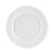 CAC Chinaware Maxwell-Rolled Edge Plate R.E. 9