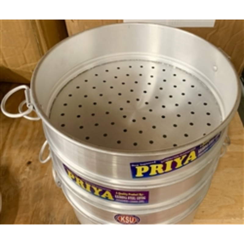【CLASSIC】モモポット 20cm Momo Steamer momo1_e494301f-adb6-458b-90f0-