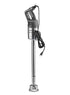 Robot Coupe MP600 Turbo 24" Immersion Blender