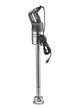 Robot Coupe MP600 Turbo 24" Immersion Blender