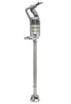 Robot Coupe MP800 Turbo 29" Immersion Blender