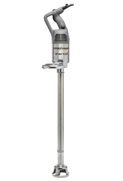Robot Coupe MP800 Turbo 29" Immersion Blender