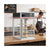Marchia MPC158 22