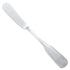 Flatware Toulouse, 18/0 Extra Heavyweight, 1 doz by Winco