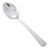 Flatware Windsor, 18/0 Medium Weight, 1 doz by Winco