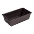 Winco HLF Bakeware Loaf Pan Aluminized Steel with Non-Stick