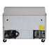 Turbo Air MST-48-N M3 Series Sandwich/Salad Unit with Two Section 12 cu. ft.