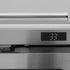 Turbo Air MST-28-N M3 Series Sandwich/Salad Unit with One Section 7 cu. ft.