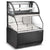Marchia MSTAR36 36