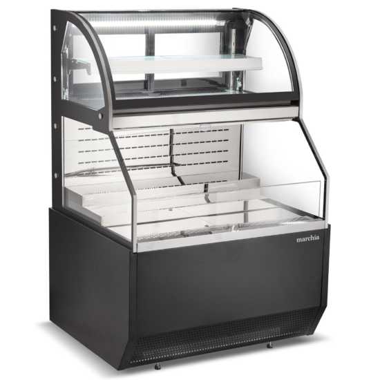 MSTAR36 product image