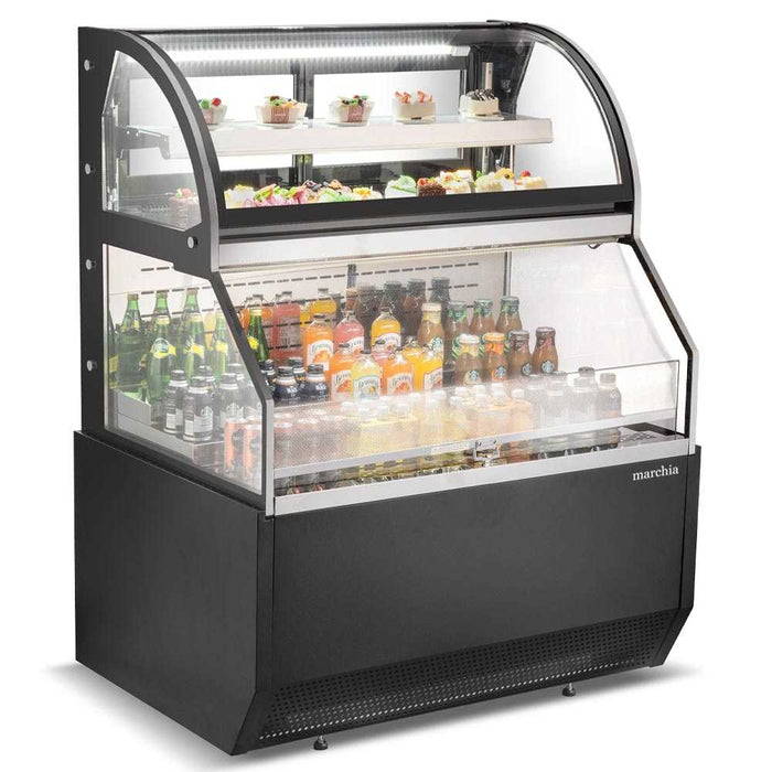 MSTAR48 product image