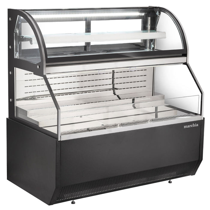 MSTAR60 product image