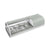 Marchia MSU140S 46