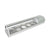 Marchia MSU170S 71