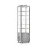 Marchia MVS300 20" Vertical Refrigerated Cake Display Case