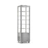 Marchia MVS300 20" Vertical Refrigerated Cake Display Case