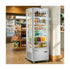 Marchia MVS300 20" Vertical Refrigerated Cake Display Case