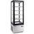 Marchia MVS500 26