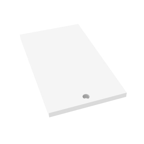 Krowne MoveWell Cutting Board – MW-CB12 Modular Insert