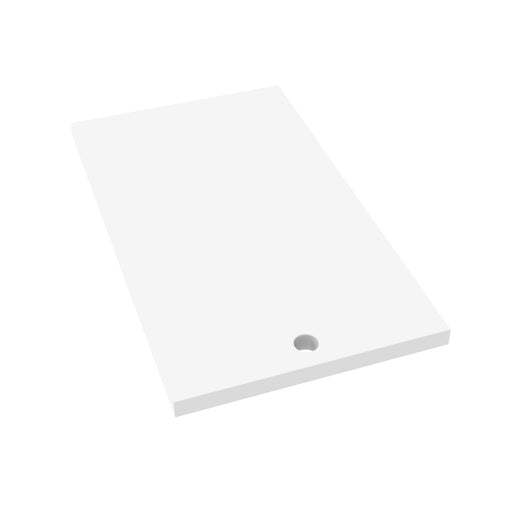 Krowne MoveWell Cutting Board – MW-CB12 Modular Insert