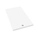 Krowne MoveWell Cutting Board – MW-CB12 Modular Insert